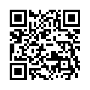 Tipthedragon.com QR code