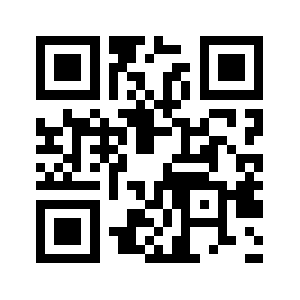 Tipthejust.com QR code