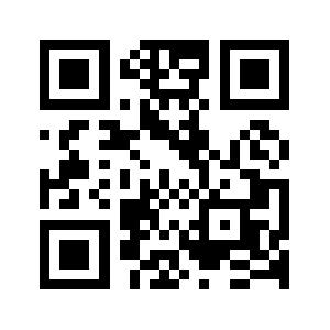 Tipthepig.com QR code