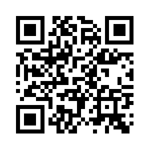 Tipthepilot.com QR code