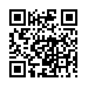 Tipthepizzaguy.com QR code