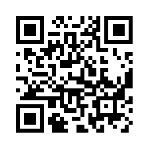 Tiptherapist.com QR code