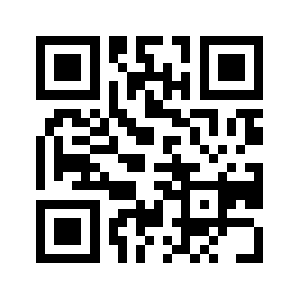 Tipthethao.com QR code