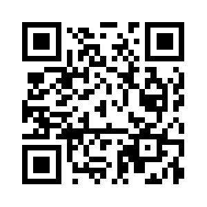 Tipthetipster.net QR code