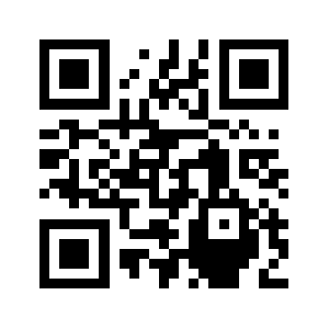 Tiptop4u.com QR code