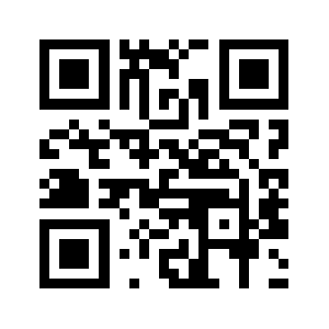 Tiptopanda.com QR code