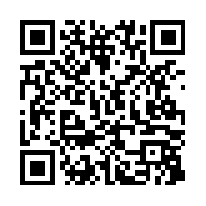 Tiptopcollisioncenters.com QR code