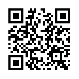 Tiptopcours.com QR code