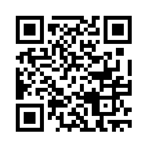 Tiptophost.info QR code