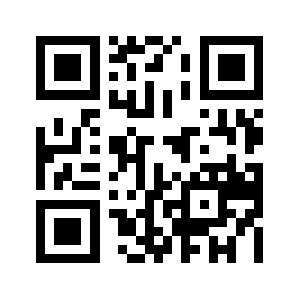 Tiptopko3.com QR code