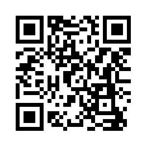 Tiptopqualitygroup.com QR code