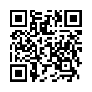 Tiptopshoppe.com QR code