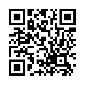 Tiptopsystems.info QR code