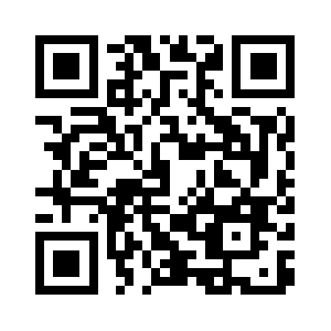 Tiptoptomato.com QR code