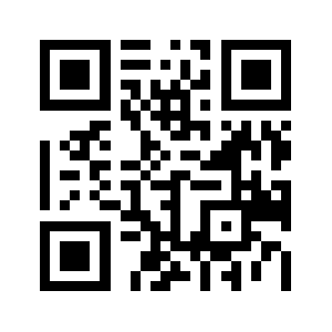 Tiptopyoga.com QR code