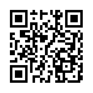 Tipukingteam.com QR code