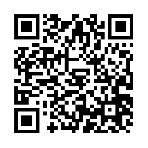 Tiputinibiodiversitystation.org QR code