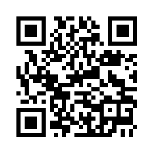 Tipweightlossdiet.com QR code