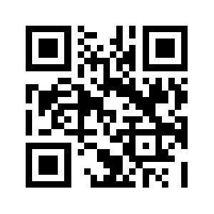 Tipyah.com QR code