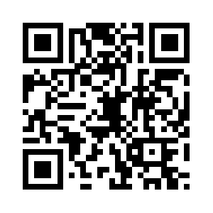 Tipyourtrip.com QR code