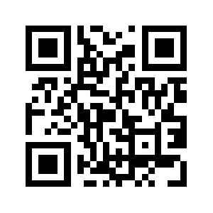 Tipzwithkp.com QR code