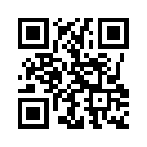 Tiqnpb.biz QR code