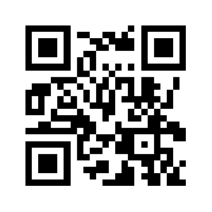 Tiqrs.com QR code