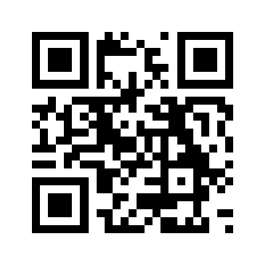 Tiramcalas.tk QR code