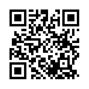 Tiramisugallery.com QR code