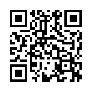 Tiramisureceta.com QR code