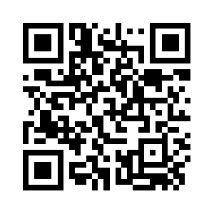 Tiranian-yachts.com QR code