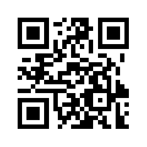 Tiraniaz.ir QR code