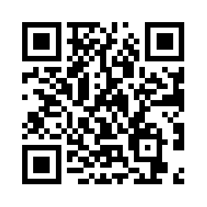 Tirdeprecision.com QR code