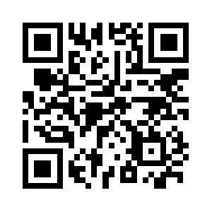 Tire-coupons.org QR code