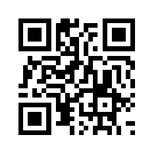 Tire-size.com QR code