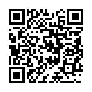 Tirealestatesolutions.com QR code