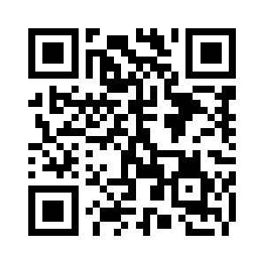 Tireandtoolshop.com QR code