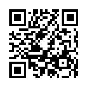 Tireandwheelexperts.com QR code