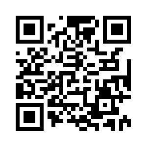 Tirebusters.info QR code
