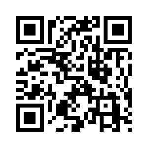 Tirebuyingguide.org QR code