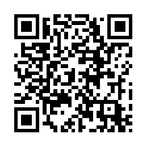 Tirecouponsburlington.com QR code