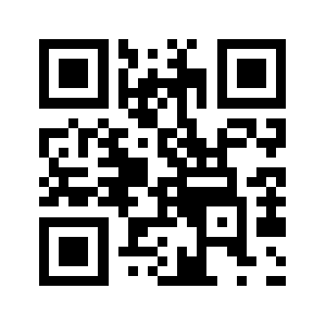 Tiredecals.com QR code