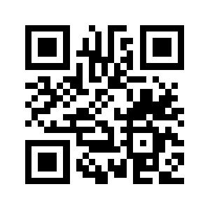 Tiredlegs.net QR code