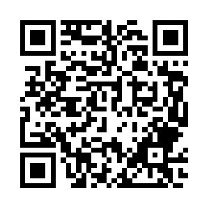 Tiredofagentscallingyou.com QR code