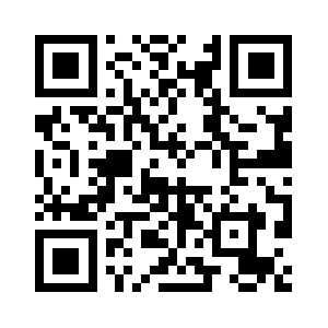 Tireexpertsmanly.us QR code