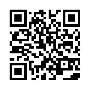 Tirefailure.net QR code