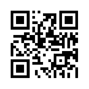 Tireguides.com QR code