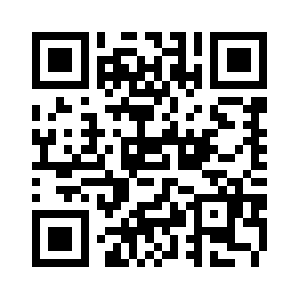 Tirekicker.blogspot.com QR code