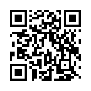 Tireliasion.com QR code