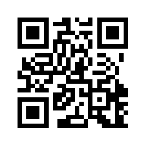 Tirelissimo.fr QR code